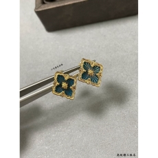 Vca Earrings